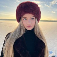 Wildscape Chronicles (@diarynatures) 's Twitter Profile