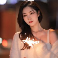 但愿南山无梅落 (@vedar3296361) 's Twitter Profile