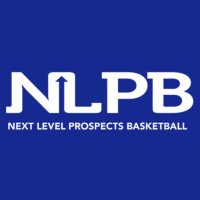 NLPB (@nlpb_) 's Twitter Profile Photo NLPB (@nlpb_) 's Twitter Profile Photo