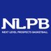 NLPB (@nlpb_) Twitter profile photo NLPB (@nlpb_) Twitter profile photo