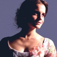Emma Watson (@emmawatson98357) 's Twitter Profile