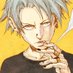 Mshyo (@ooooofek) Twitter profile photo Mshyo (@ooooofek) Twitter profile photo