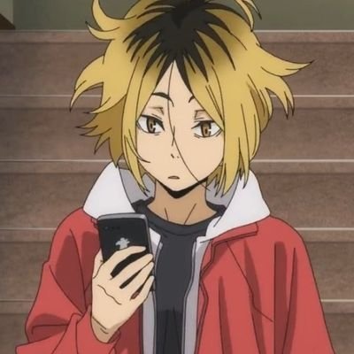 littledoyoungs's profile picture. pdd lieur👊👊|| lagi skripsian😵😵 || helloooo