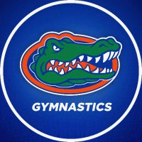Gators Gymnastics (@gatorsgym) 's Twitter Profile Photo Gators Gymnastics (@gatorsgym) 's Twitter Profile Photo