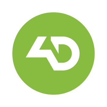4DClick's profile picture. С любовью, без комментариев