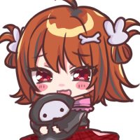 星さぶ (@hspk_) 's Twitter Profile