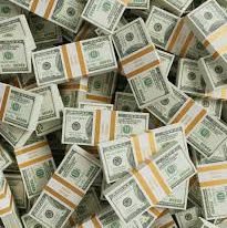 Cryptoballarr's profile picture. Keeping it real in a space full of filters. I post less, study more, and only speak when there’s value behind the words. 🧘‍♂️📊