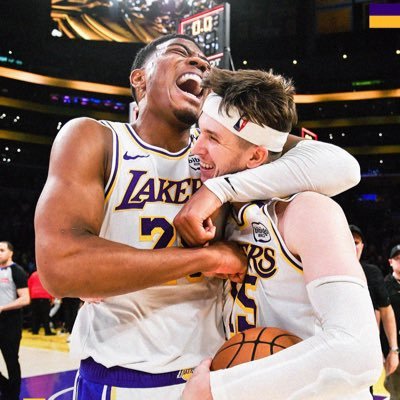 buchikopp's profile picture. #24 BROOKLYN 18
