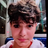 Robbin (@robbin472) 's Twitter Profile Photo Robbin (@robbin472) 's Twitter Profile Photo