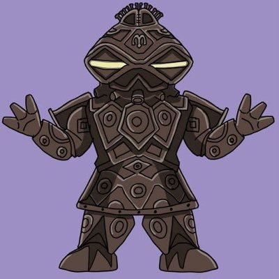 mN5aW9aoKC76213's profile picture. 