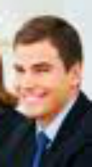 AndresPilut's profile picture. Empresario Independiente. Emprendedor en el Marketing Multinivel