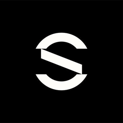 SabbirDzns's profile picture. Logo & Brand Identity Designer