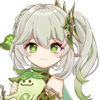 🍀︎maimai🍀︎ ̖́- (@maimai_melon) 's Twitter Profile