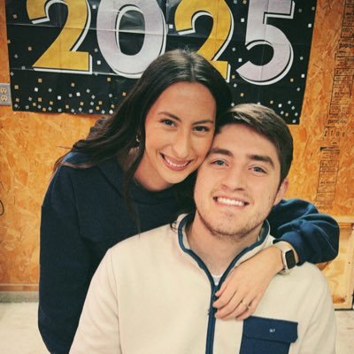 BradenSmith2020's profile picture. Director of Athletic Communications at Nebraska Wesleyan University