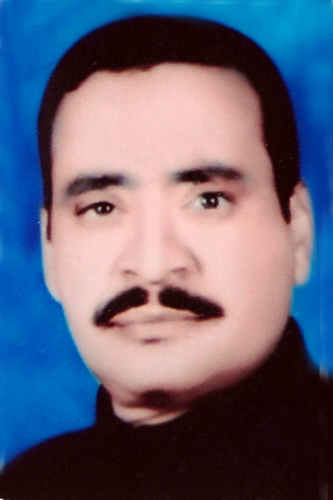 _4780433570572's profile picture. مواليد27 نوفمبر 
رئيس نادى ادب ساحل سليم
رئيس النادى المركزى لادباء اسيوط
عضو اتحاد كتاب مصر
شاعر
رئيس نادى الادب المركزى باسيوط

شاعر