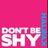DontBeShyHFX's profile image