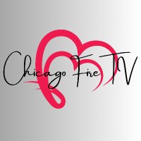 Chicago_Fire_TV (@chicago_fire_tv) 's Twitter Profile Photo
