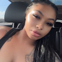 ๐ง๐พโโ๏ธ (@whyyhateee_dai) 's Twitter Profile