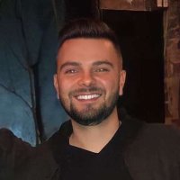 Minski (@itsminski) 's Twitter Profile Photo Minski (@itsminski) 's Twitter Profile Photo