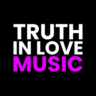 truthinlovemus's profile picture. Our goal is to bring glorify to Jesus Christ by spreading Biblical truth through music video. Song topics range but the foundation will be rooted in God’s Word.