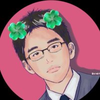 🕯️🍚고봉밥🍚🕯️ (@sowuujuu) 's Twitter Profile