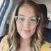 Sylvia D. Dean (@deansylvia_) Twitter profile photo Sylvia D. Dean (@deansylvia_) Twitter profile photo