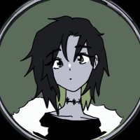 💚rosiochii.bsky.social💚 (@cchika44) 's Twitter Profile Photo 💚rosiochii.bsky.social💚 (@cchika44) 's Twitter Profile Photo
