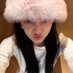★ (@ilysaakura) Twitter profile photo ★ (@ilysaakura) Twitter profile photo