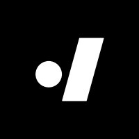 DOT4 (@dot4_studio) 's Twitter Profile Photo DOT4 (@dot4_studio) 's Twitter Profile Photo