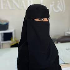 اخصائيه اجتماعيه | ماچيستير ف العلاج الاجتماعي | مدربه ف المجال الاجتماعي | مهتمه بالإدارة التربويه والتربيه الخاصه وشئون الأسره والتنميه البشريه