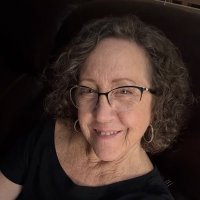 Cathy (@bartowcathy) 's Twitter Profile