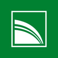 Cooperativa Guillermo Lehmann (@la_lehmann) 's Twitter Profile Photo