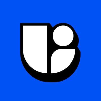 ubeat Profile