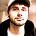 ₿ilge ₿lackswell (@adamthenewall) Twitter profile photo ₿ilge ₿lackswell (@adamthenewall) Twitter profile photo