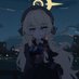 YourRandom_Otaku (@normalhistorian) Twitter profile photo YourRandom_Otaku (@normalhistorian) Twitter profile photo