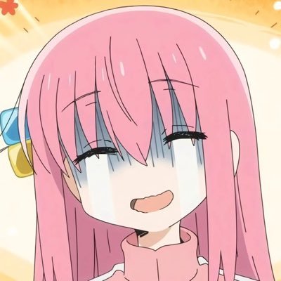 Ellie 🩵| IA eraさんのプロフィール画像
