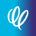 The Heart Shopping Centre (@heartshopping) Twitter profile photo The Heart Shopping Centre (@heartshopping) Twitter profile photo