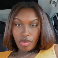 Culture Carrier (@heyt_kay) 's Twitter Profile