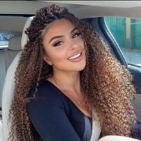 Naomy writer (@naomywriter) 's Twitter Profile