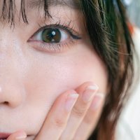 えろひ (@erohi09141) 's Twitter Profile Photo
