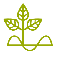 AGRO4AGRI (@agro4agri) 's Twitter Profile