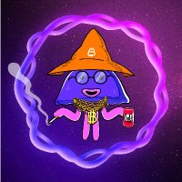 (✸,✸) base.eth (@getairdrop24) 's Twitter Profile