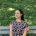 Natasha Sharma (@_nssharma_) Twitter profile photo Natasha Sharma (@_nssharma_) Twitter profile photo