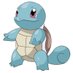 Gigantamax Blastoise (@squirtletech) Twitter profile photo Gigantamax Blastoise (@squirtletech) Twitter profile photo