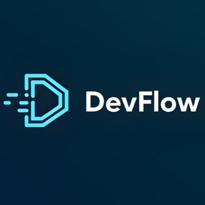 DevFlow_ia's profile picture. Just a faceless guy who builds some stuff