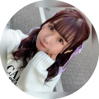 sayu_koiwai's profile picture. 