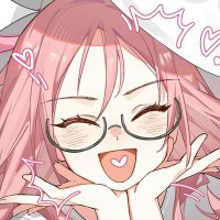 Yume Marriages (@yumetwtmarriage) 's Twitter Profile Photo Yume Marriages (@yumetwtmarriage) 's Twitter Profile Photo