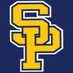 South Point HS Track and Field (@sphspointerstf) Twitter profile photo South Point HS Track and Field (@sphspointerstf) Twitter profile photo