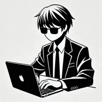 黒いtiktoker (@dark_tikai) 's Twitter Profile