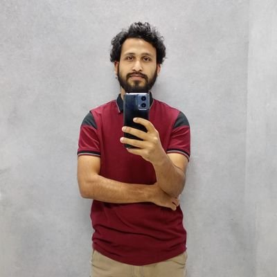 I'm a web designer 💻 & developer. I have an exquisite blend of experience in HTML ,CSS ,Bootstrap ,jQuery ,Wordpress 💕💕
Blood group : O+
@microprojects3